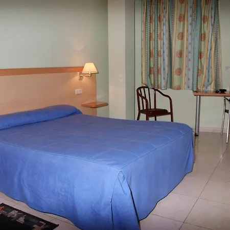 Restaurante Baraka 3* Alagon