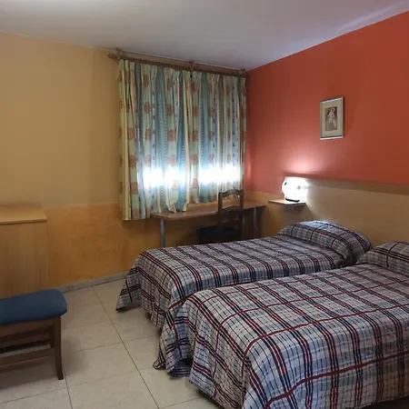 Restaurante Baraka Alagon