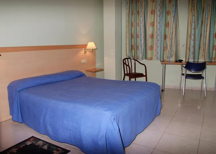 Restaurante Baraka 3* Alagón