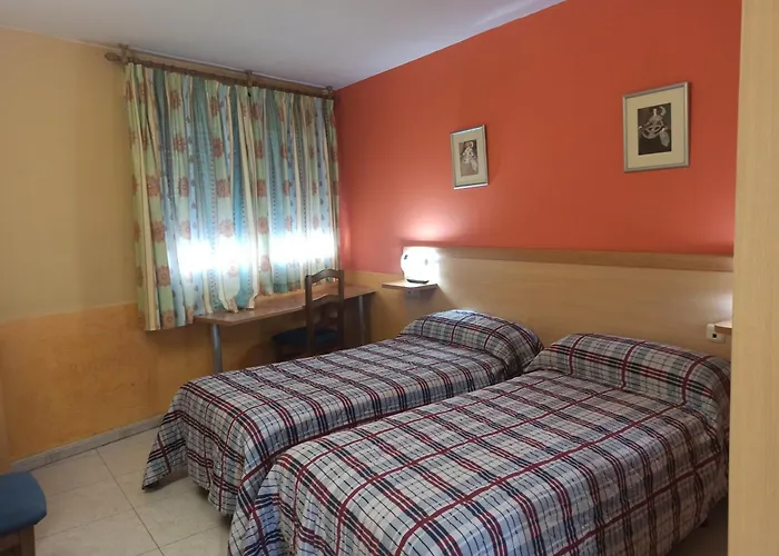 Restaurante Baraka 3*